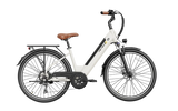 Heybike Cityscape 2.0