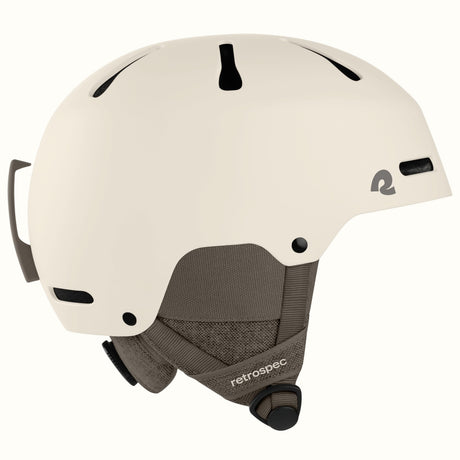 Comstock Ski & Snowboard Helmet