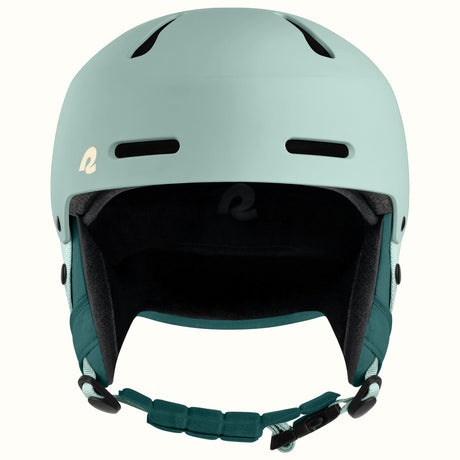Comstock Kids Ski & Snowboard Helmet