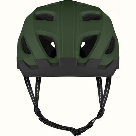 Lennon Commuter Bike Helmet
