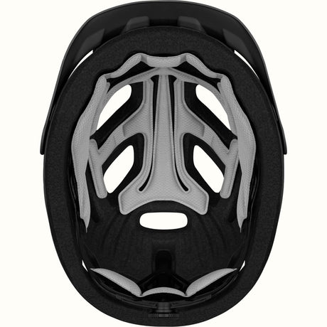 Lennon Commuter Bike Helmet