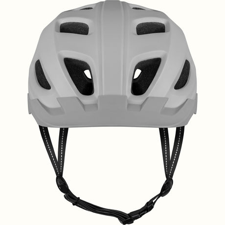 Lennon Commuter Bike Helmet