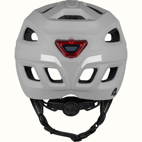 Lennon Commuter Bike Helmet