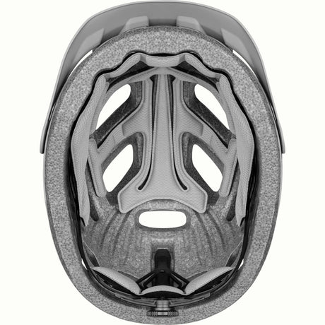 Lennon Commuter Bike Helmet