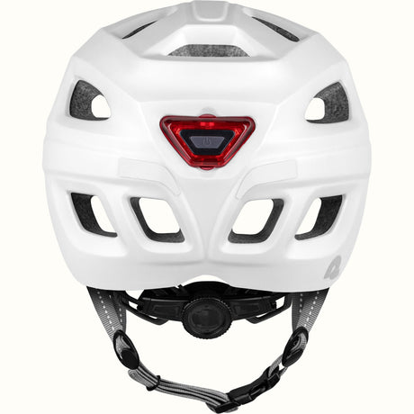 Lennon Commuter Bike Helmet