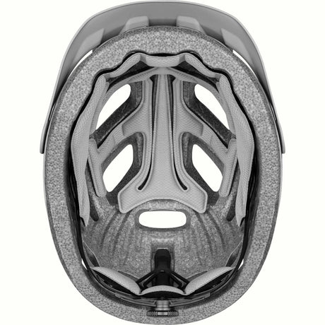 Lennon Commuter Bike Helmet