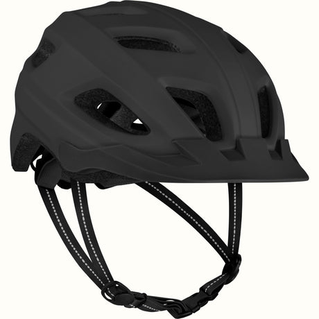 Lennon Commuter Bike Helmet