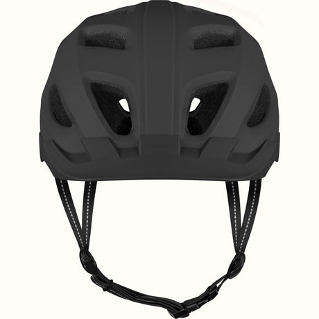 Lennon Commuter Bike Helmet