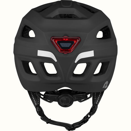 Lennon Commuter Bike Helmet