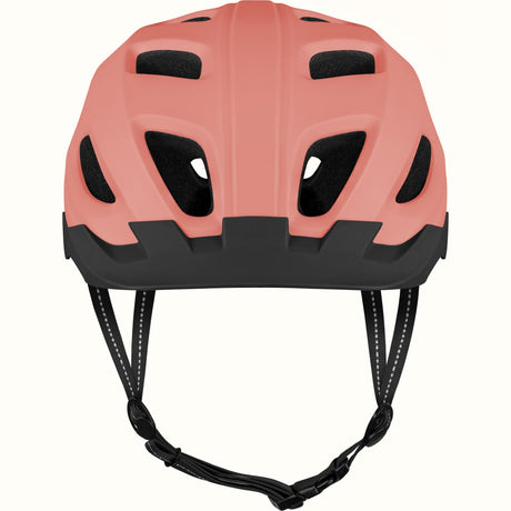 Lennon Commuter Bike Helmet