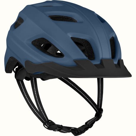 Lennon Commuter Bike Helmet