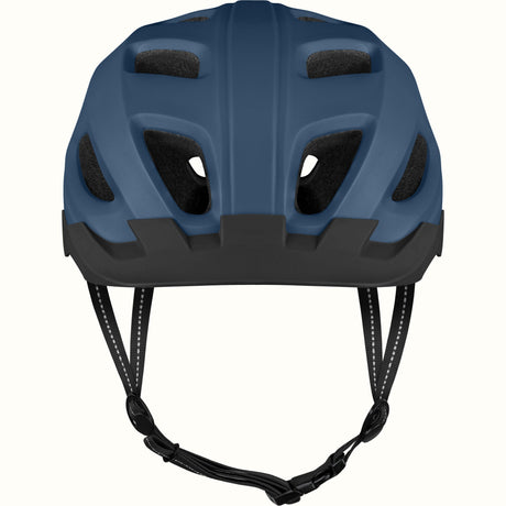 Lennon Commuter Bike Helmet