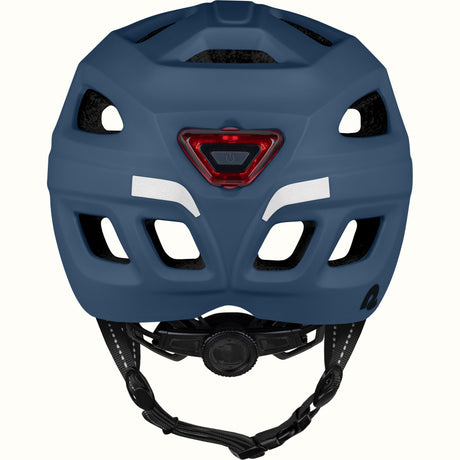 Lennon Commuter Bike Helmet