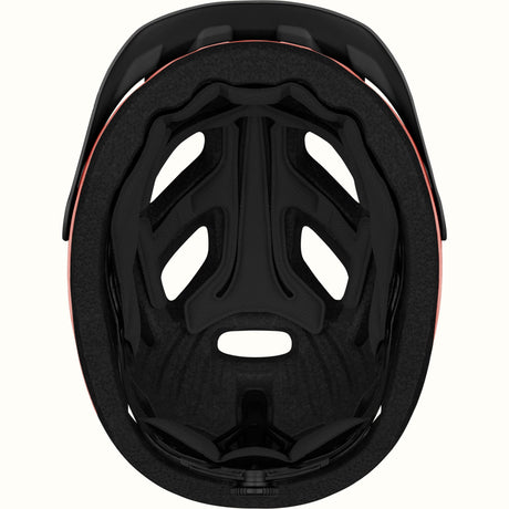 Lennon Commuter Bike Helmet