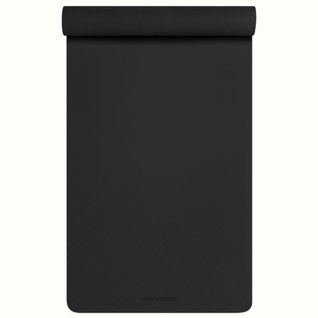 Zuma 6mm Yoga Mat