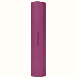 Zuma 6mm Yoga Mat