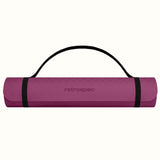 Zuma 6mm Yoga Mat
