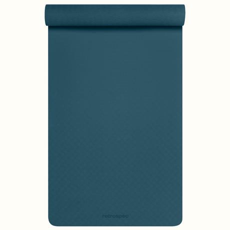 Zuma 6mm Yoga Mat
