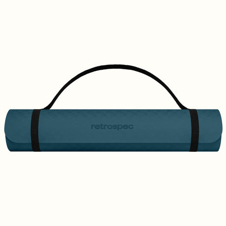 Zuma 6mm Yoga Mat