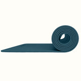 Zuma 6mm Yoga Mat