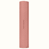 Zuma 6mm Yoga Mat