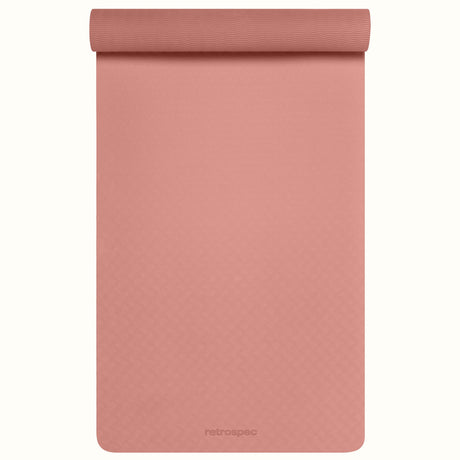 Zuma 6mm Yoga Mat