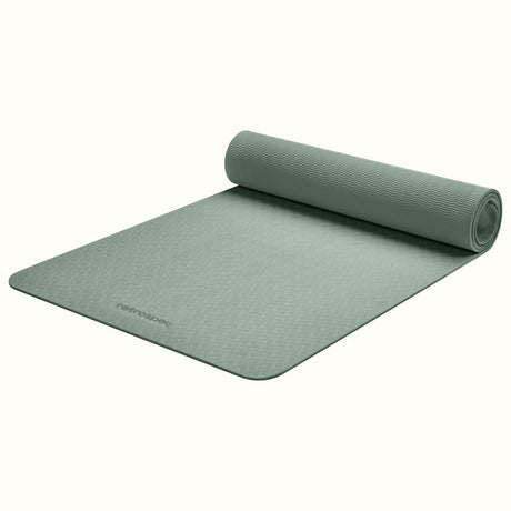 Zuma 6mm Yoga Mat