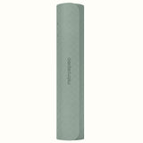 Zuma 6mm Yoga Mat