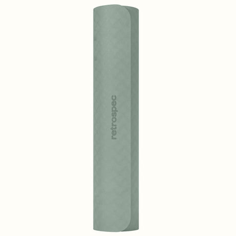 Zuma 6mm Yoga Mat