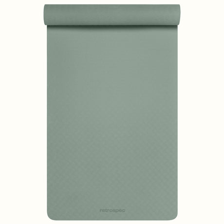 Zuma 6mm Yoga Mat