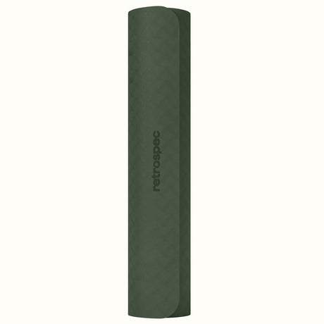 Zuma 6mm Yoga Mat