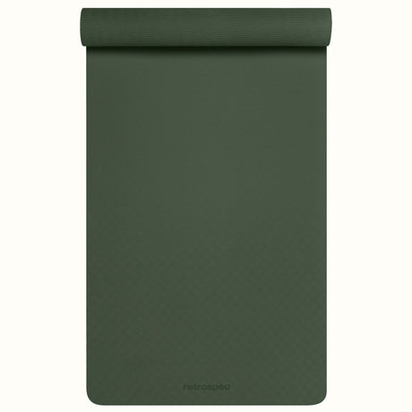 Zuma 6mm Yoga Mat