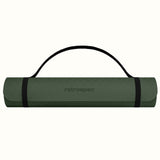 Zuma 6mm Yoga Mat