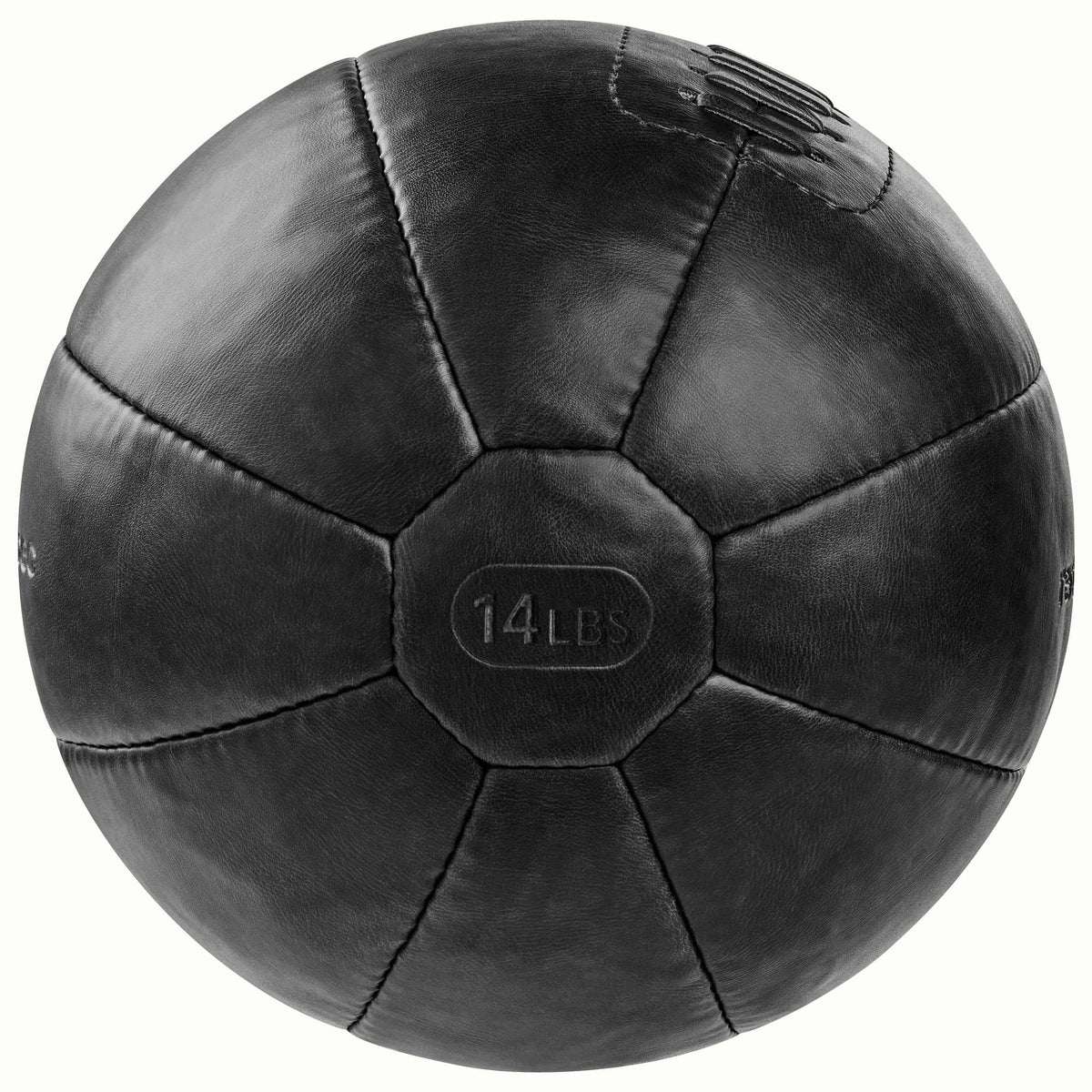 Core Medicine Ball