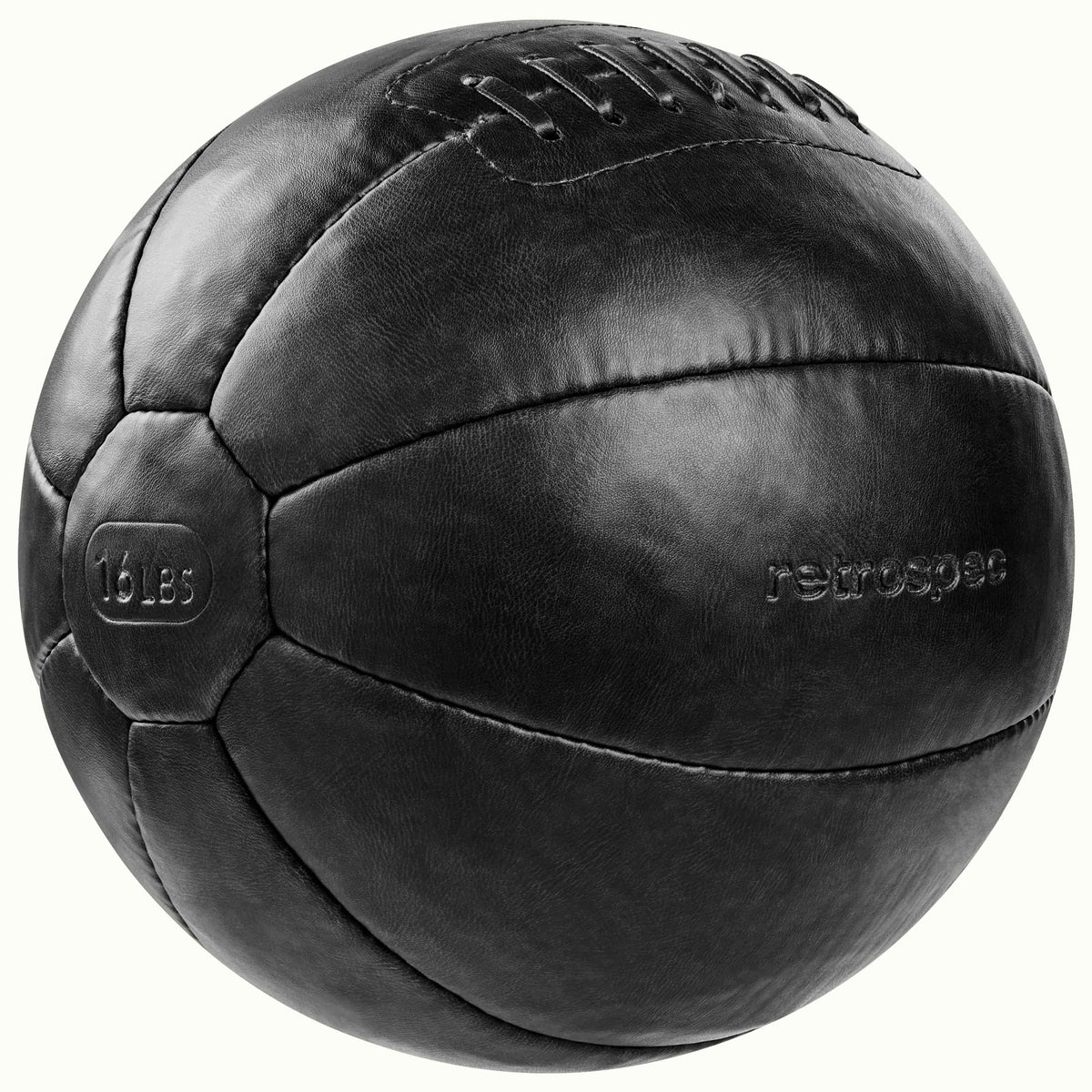 Core Medicine Ball