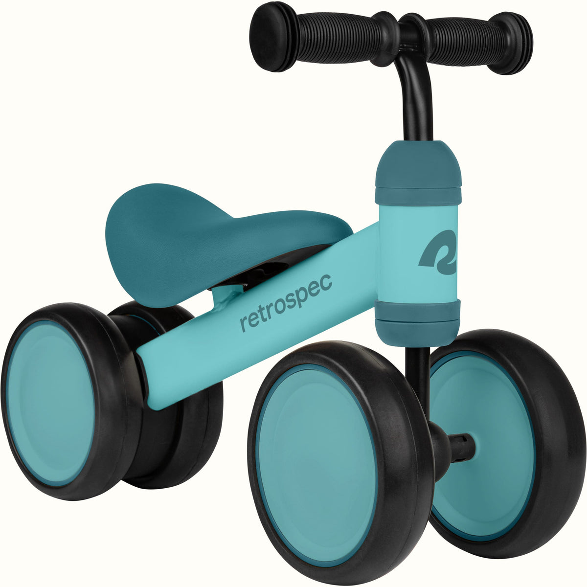 Cricket Baby Walker Balance Bike (12-24 mos)