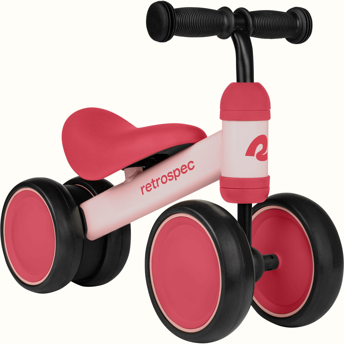 Cricket Baby Walker Balance Bike (12-24 mos)