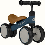 Cricket Baby Walker Balance Bike (12-24 mos)