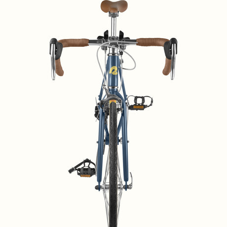 Culver Road Bike - 14 Speed