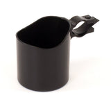 (CH-1) Cup Holder Black