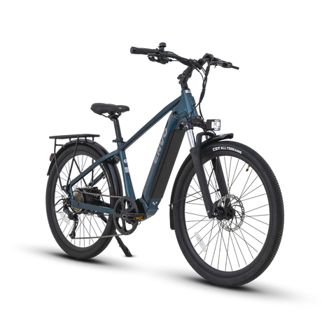 ENVO D50