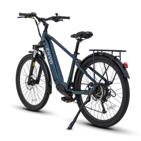 ENVO D50