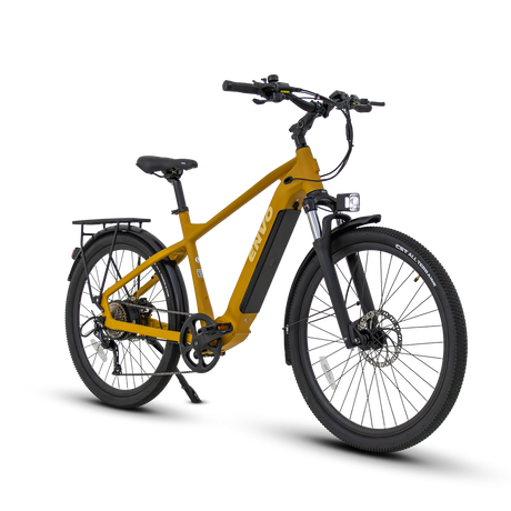 ENVO D50