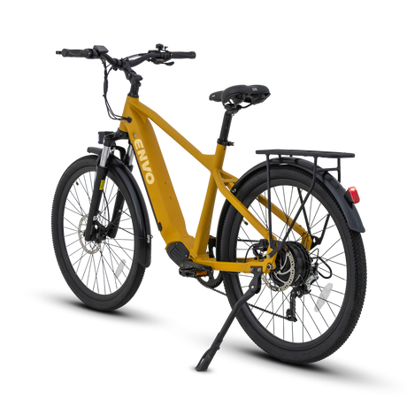 ENVO D50