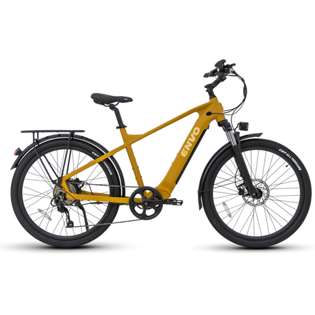 ENVO D50