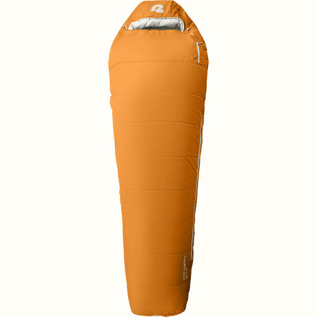 Dream 15° Sleeping Bag