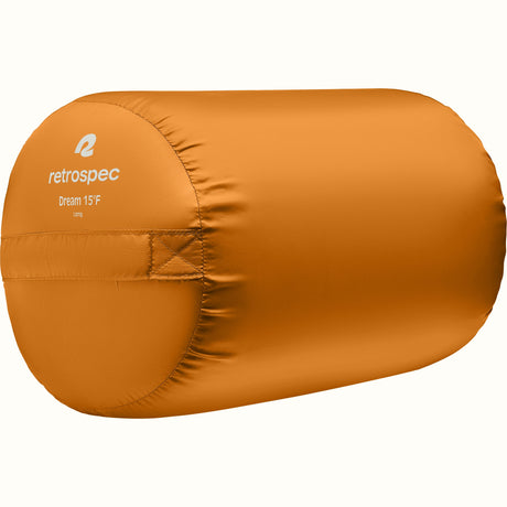 Dream 15° Sleeping Bag