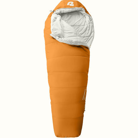 Dream 15° Sleeping Bag