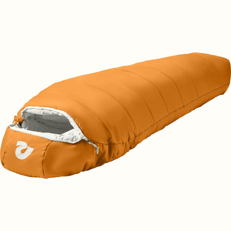 Dream 15° Sleeping Bag