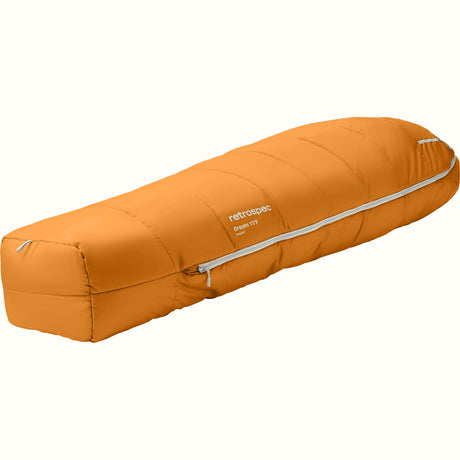 Dream 15° Sleeping Bag